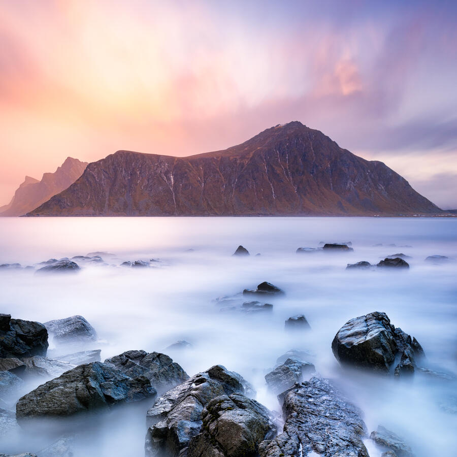 Norway
